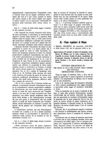 giornale/TO00210435/1938/unico/00000058