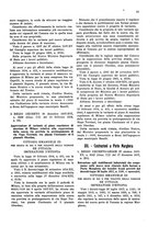 giornale/TO00210435/1938/unico/00000059