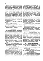 giornale/TO00210435/1938/unico/00000060