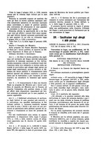 giornale/TO00210435/1938/unico/00000061