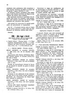 giornale/TO00210435/1938/unico/00000064