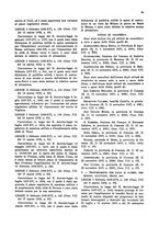 giornale/TO00210435/1938/unico/00000065