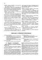 giornale/TO00210435/1938/unico/00000066