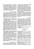 giornale/TO00210435/1938/unico/00000067