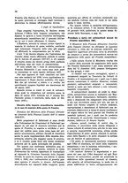 giornale/TO00210435/1938/unico/00000068