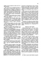 giornale/TO00210435/1938/unico/00000069