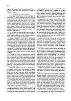 giornale/TO00210435/1938/unico/00000070