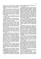 giornale/TO00210435/1938/unico/00000071