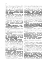 giornale/TO00210435/1938/unico/00000072