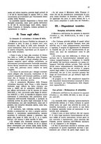 giornale/TO00210435/1938/unico/00000073