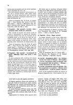 giornale/TO00210435/1938/unico/00000078