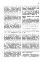 giornale/TO00210435/1938/unico/00000079