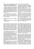 giornale/TO00210435/1938/unico/00000080