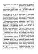 giornale/TO00210435/1938/unico/00000081