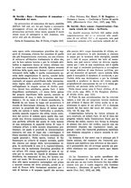 giornale/TO00210435/1938/unico/00000082