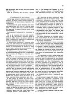 giornale/TO00210435/1938/unico/00000083