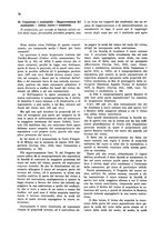 giornale/TO00210435/1938/unico/00000084