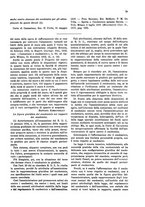 giornale/TO00210435/1938/unico/00000085