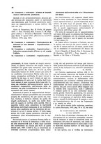 giornale/TO00210435/1938/unico/00000086