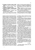 giornale/TO00210435/1938/unico/00000087