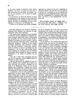 giornale/TO00210435/1938/unico/00000088