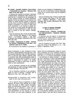 giornale/TO00210435/1938/unico/00000090