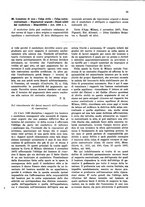 giornale/TO00210435/1938/unico/00000091