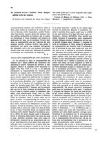 giornale/TO00210435/1938/unico/00000092