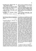 giornale/TO00210435/1938/unico/00000093