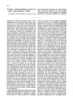 giornale/TO00210435/1938/unico/00000094