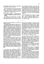 giornale/TO00210435/1938/unico/00000095