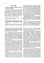 giornale/TO00210435/1938/unico/00000096