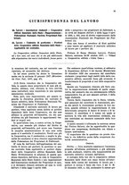 giornale/TO00210435/1938/unico/00000097