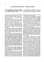 giornale/TO00210435/1938/unico/00000098