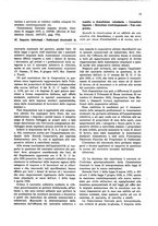 giornale/TO00210435/1938/unico/00000099