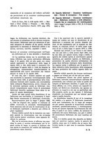 giornale/TO00210435/1938/unico/00000100