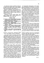 giornale/TO00210435/1938/unico/00000101
