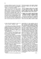 giornale/TO00210435/1938/unico/00000102