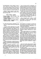 giornale/TO00210435/1938/unico/00000103