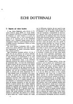 giornale/TO00210435/1938/unico/00000105