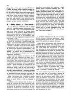 giornale/TO00210435/1938/unico/00000108