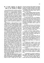 giornale/TO00210435/1938/unico/00000109