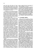 giornale/TO00210435/1938/unico/00000110
