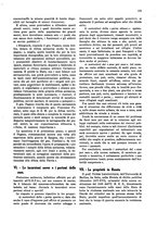 giornale/TO00210435/1938/unico/00000111