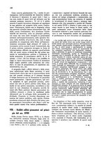 giornale/TO00210435/1938/unico/00000112