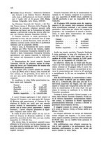 giornale/TO00210435/1938/unico/00000114