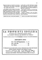 giornale/TO00210435/1938/unico/00000115
