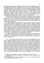 giornale/TO00210435/1938/unico/00000133