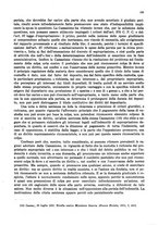 giornale/TO00210435/1938/unico/00000135