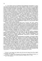 giornale/TO00210435/1938/unico/00000136